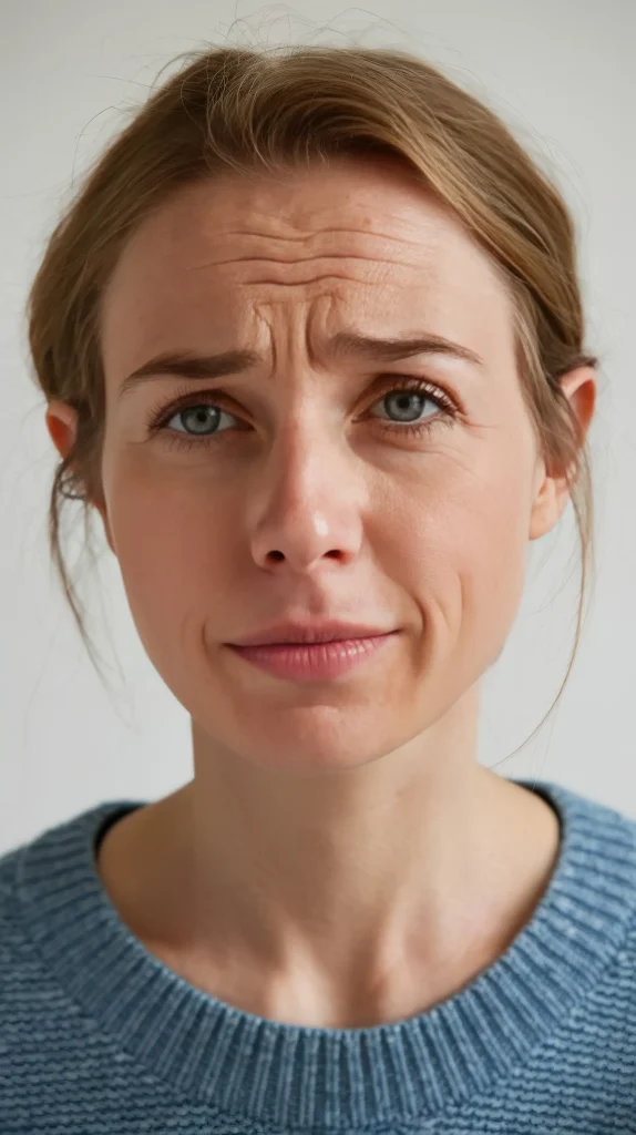 Aging skin and collagen loss addressed at Longmont medical aesthetic practice
